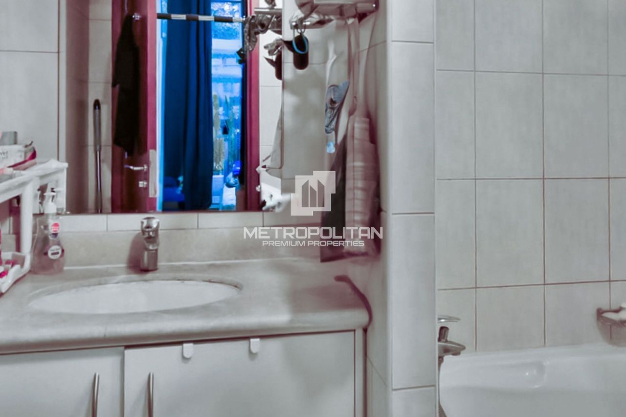 Apartamento en Dubái, EAU, 86 m² - imagen 8