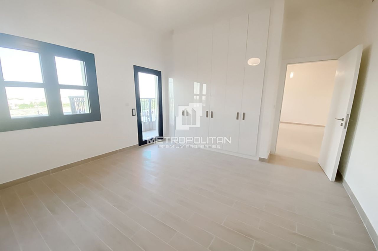 Appartamenti a Dubai, EAU, 76 m² - foto 9