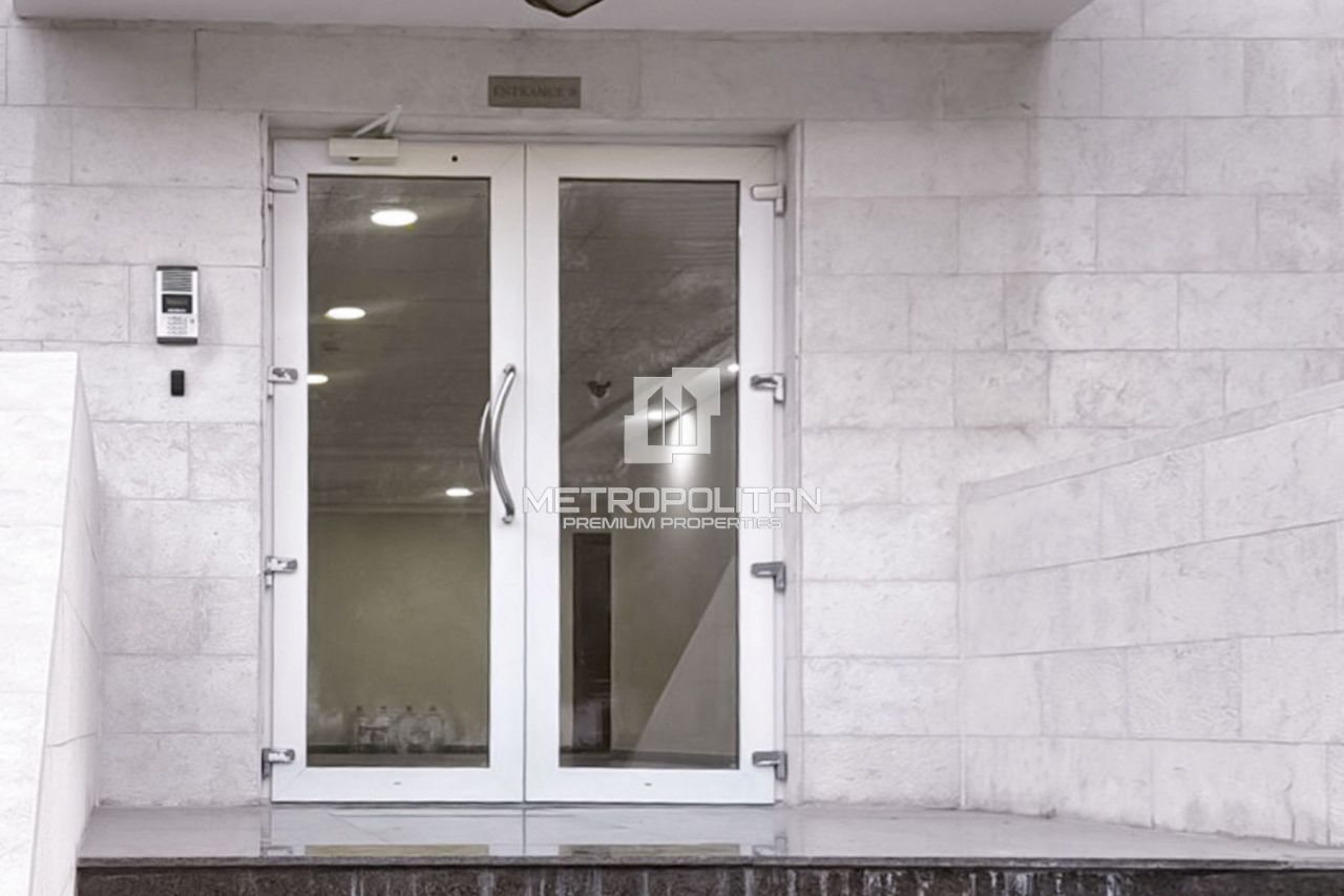 Apartamento en Dubái, EAU, 86 m² - imagen 10