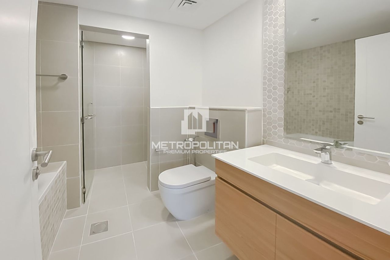 Appartamenti a Dubai, EAU, 76 m² - foto 11