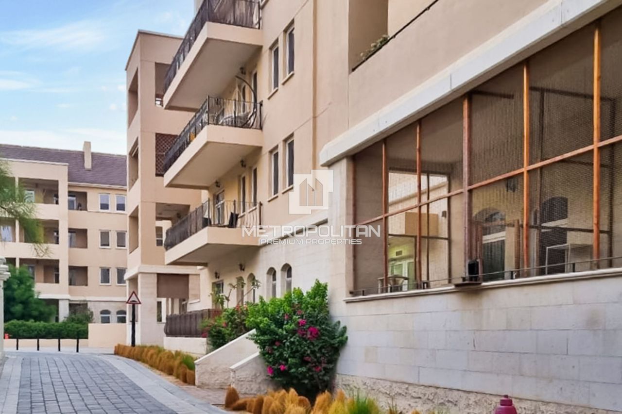 Apartamento en Dubái, EAU, 86 m² - imagen 11