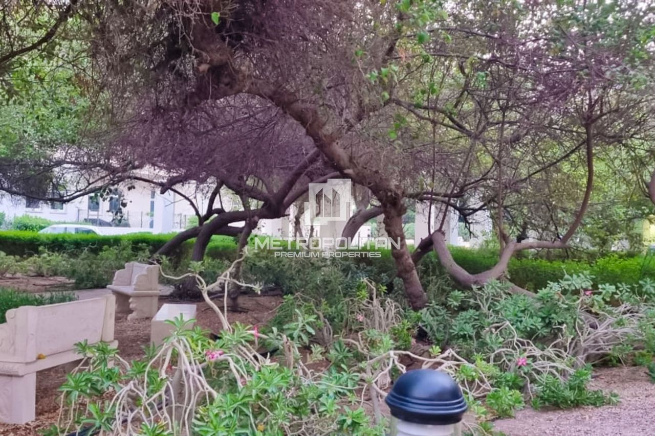 Apartamento en Dubái, EAU, 86 m² - imagen 12