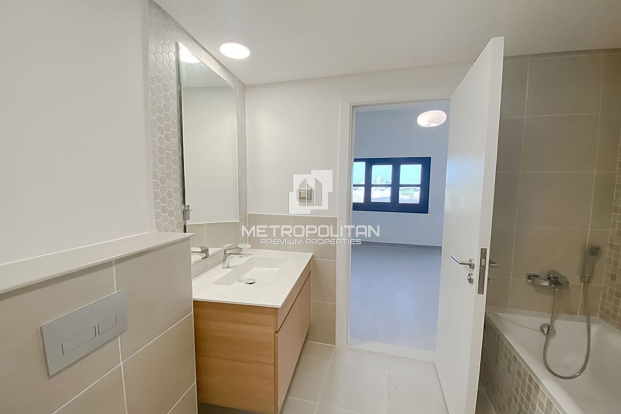 Appartamenti a Dubai, EAU, 76 m² - foto 12