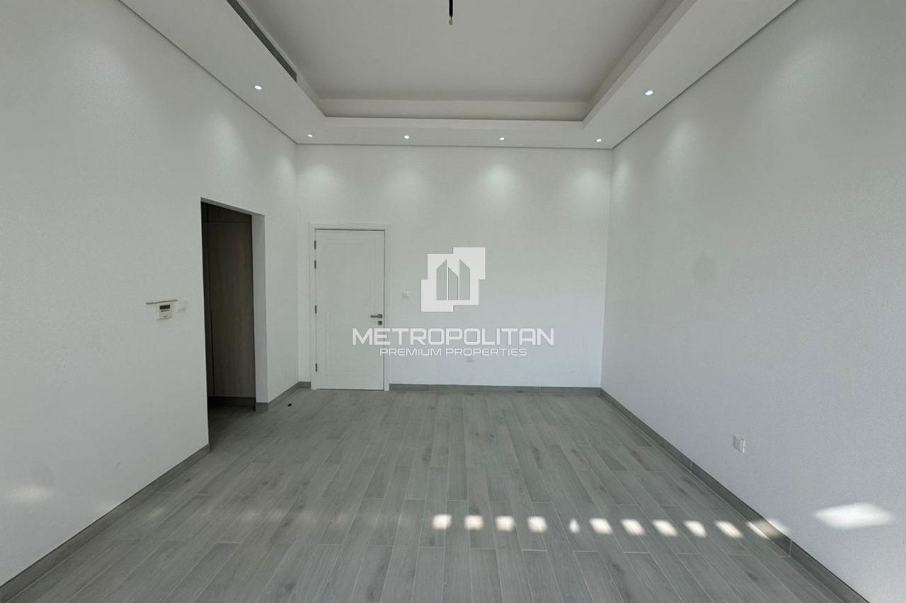 Townhouse in Dubai, UAE, 297 m² - picture 13