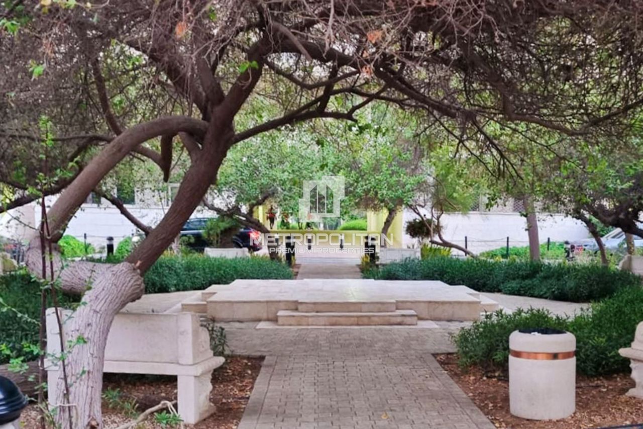 Apartamento en Dubái, EAU, 86 m² - imagen 13