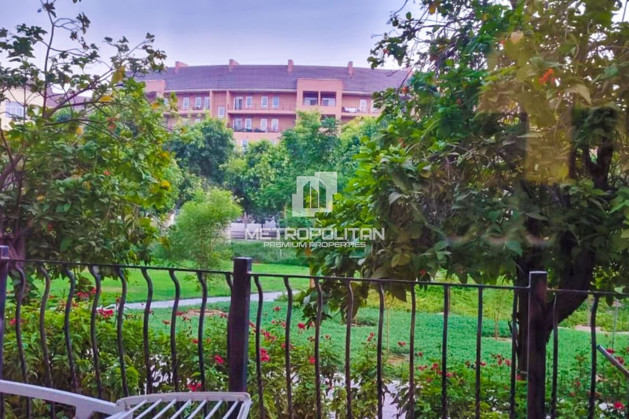 Apartamento en Dubái, EAU, 86 m² - imagen 15