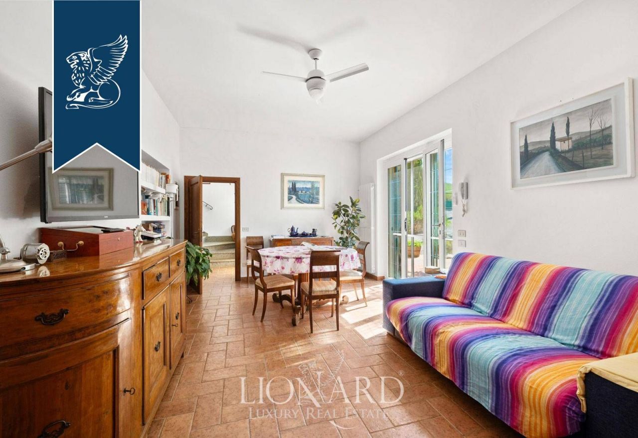 Ferme à Grosseto, Italie, 647 m² - image 17