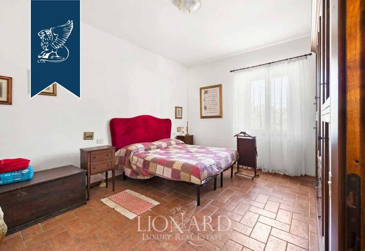 Ferme à Grosseto, Italie, 647 m² - image 18