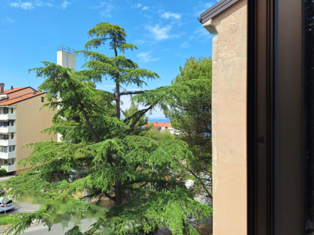 Appartamento a Capodistria, Slovenia, 73 m² - foto 1