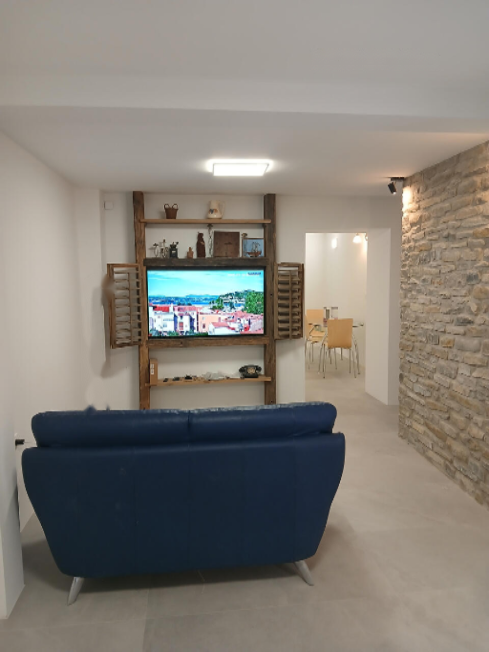 Casa en Izola, Eslovenia, 250 m² - imagen 1