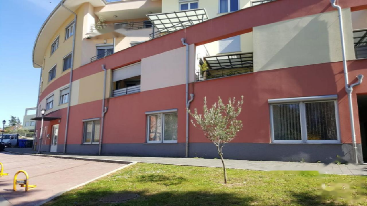 Appartement à Izola, Slovénie, 234 m² - image 1