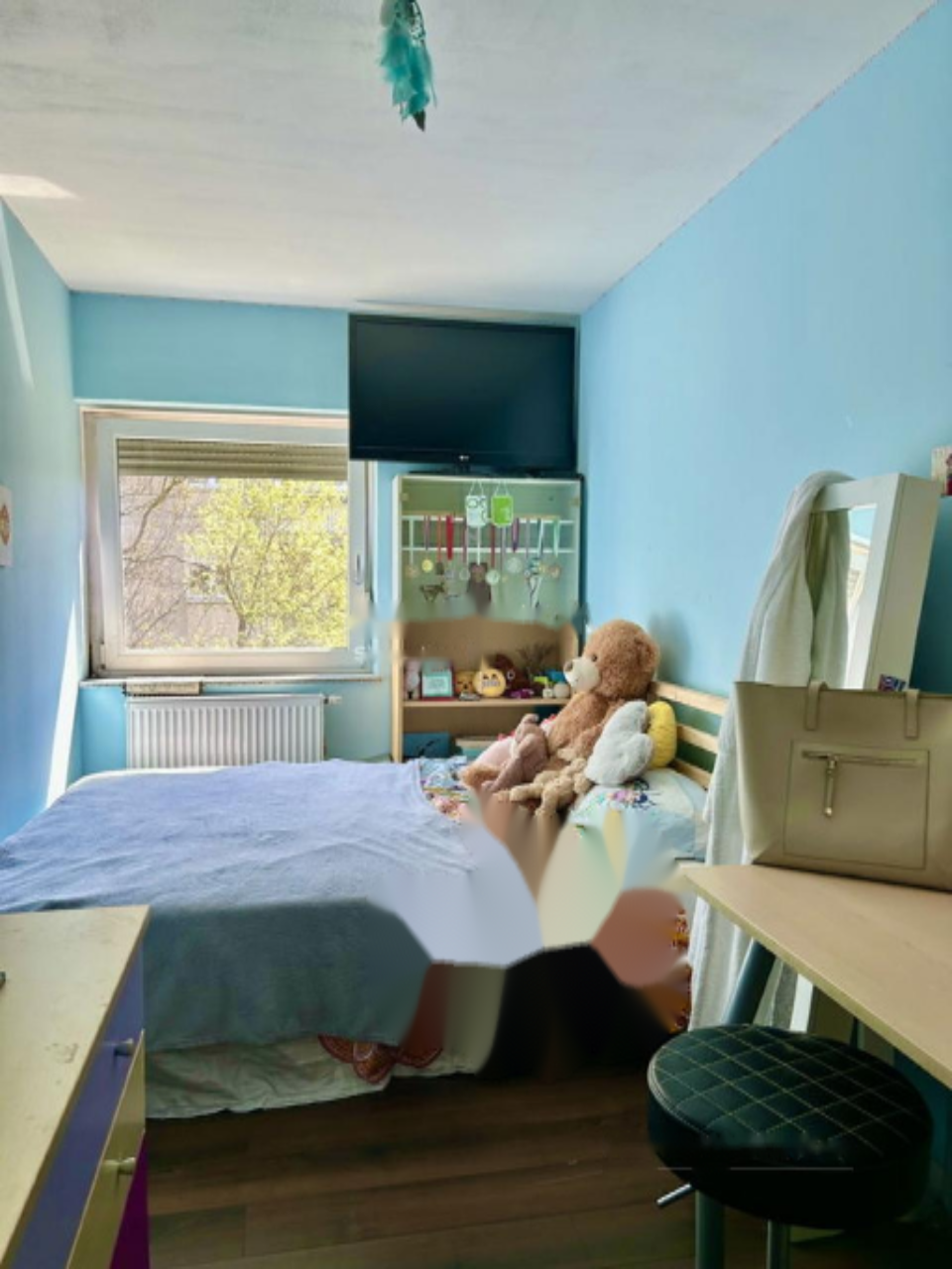 Appartamento a Lubiana, Slovenia, 107 m² - foto 2