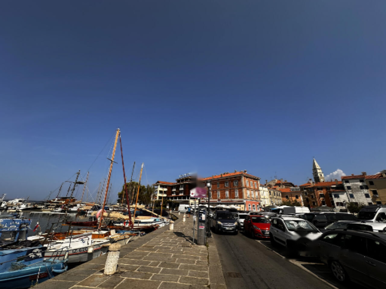 Appartamento a Isola, Slovenia, 39 m² - foto 2