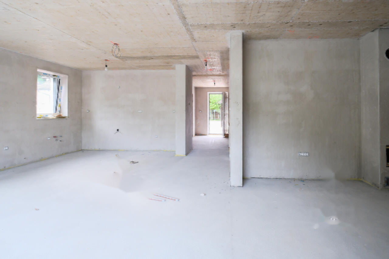 House in Ljubljana, Slovenia, 180 m² - picture 2