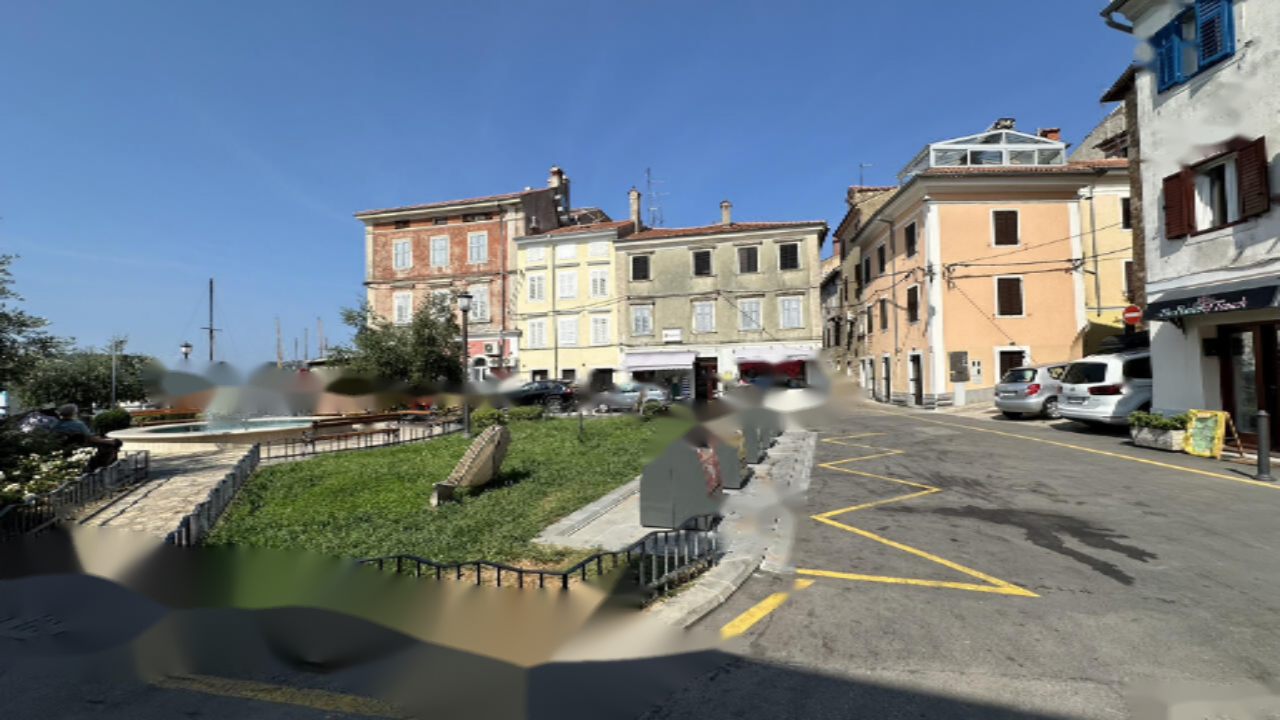 Appartamento a Isola, Slovenia, 39 m² - foto 3