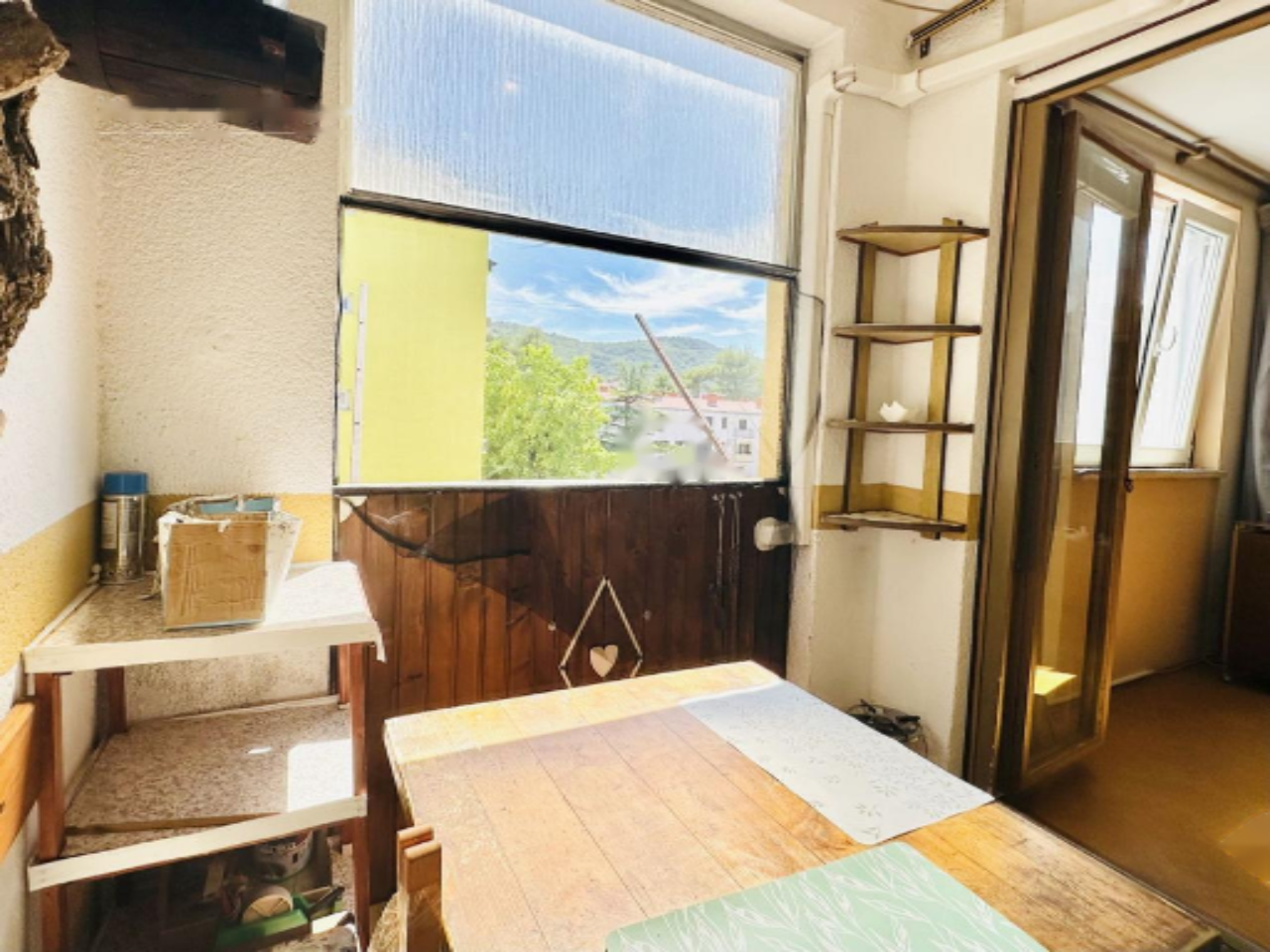 Appartement à Koper, Slovénie, 68 m² - image 3