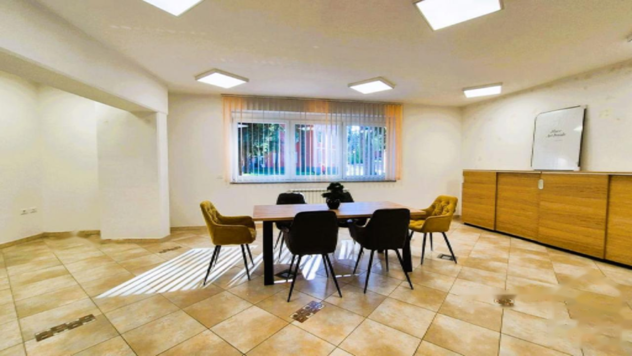 Appartement à Izola, Slovénie, 234 m² - image 3