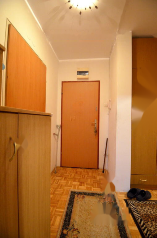 Piso en Liubliana, Eslovenia, 44 m² - imagen 3