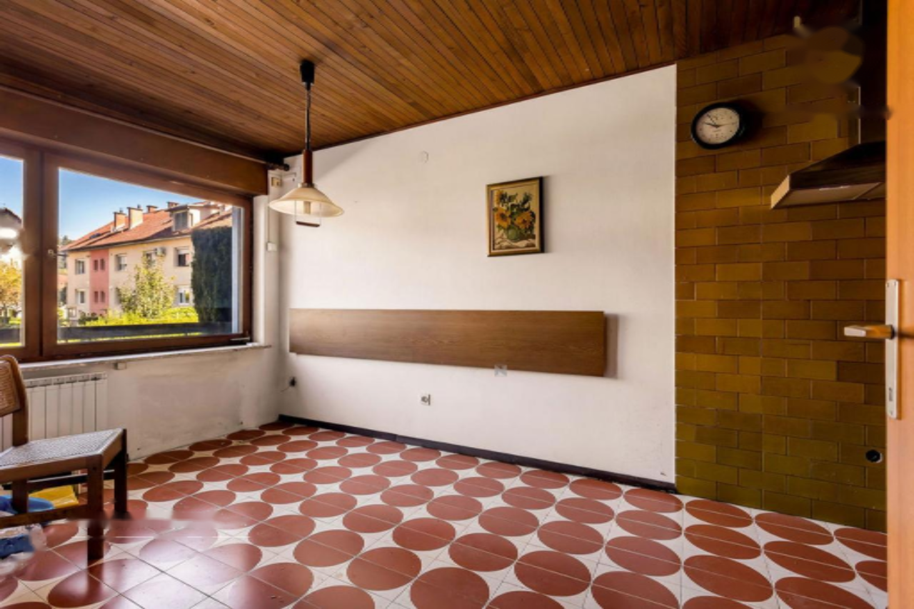 Casa a Lubiana, Slovenia, 348 m² - foto 4