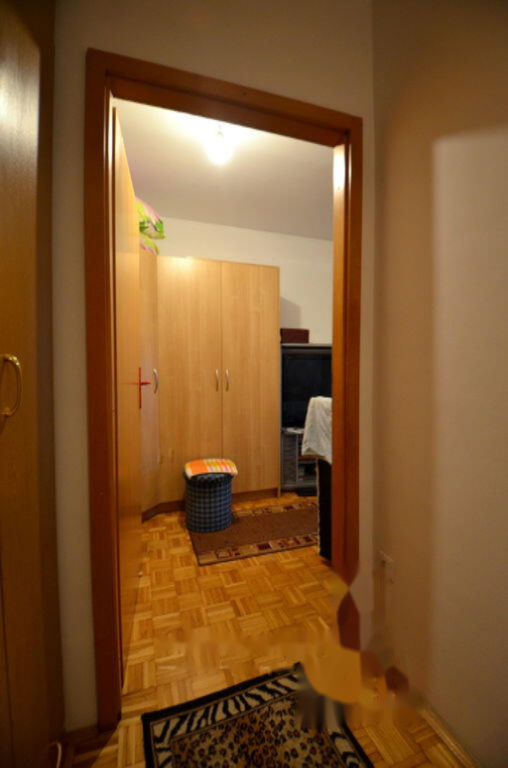 Piso en Liubliana, Eslovenia, 44 m² - imagen 4