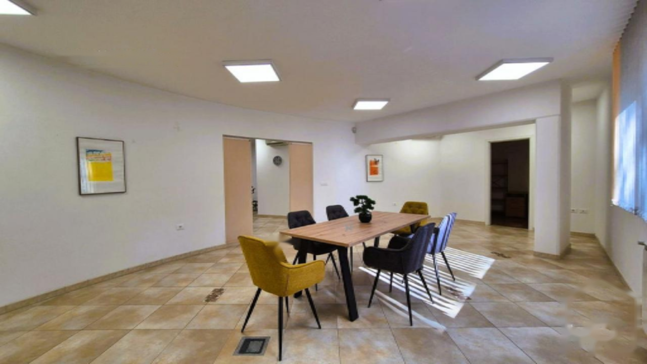 Appartement à Izola, Slovénie, 234 m² - image 4