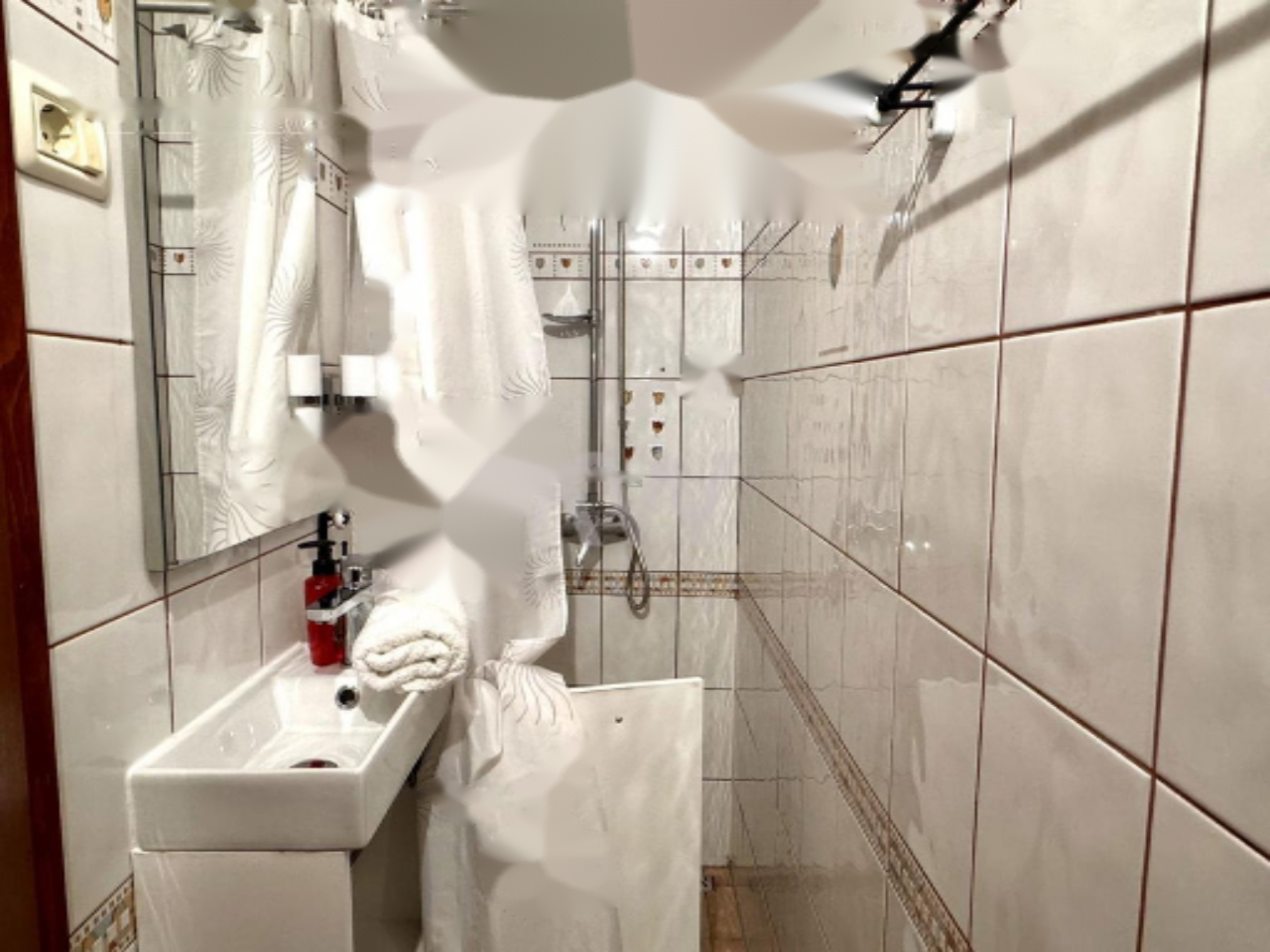 Piso en Koper, Eslovenia, 28 m² - imagen 4