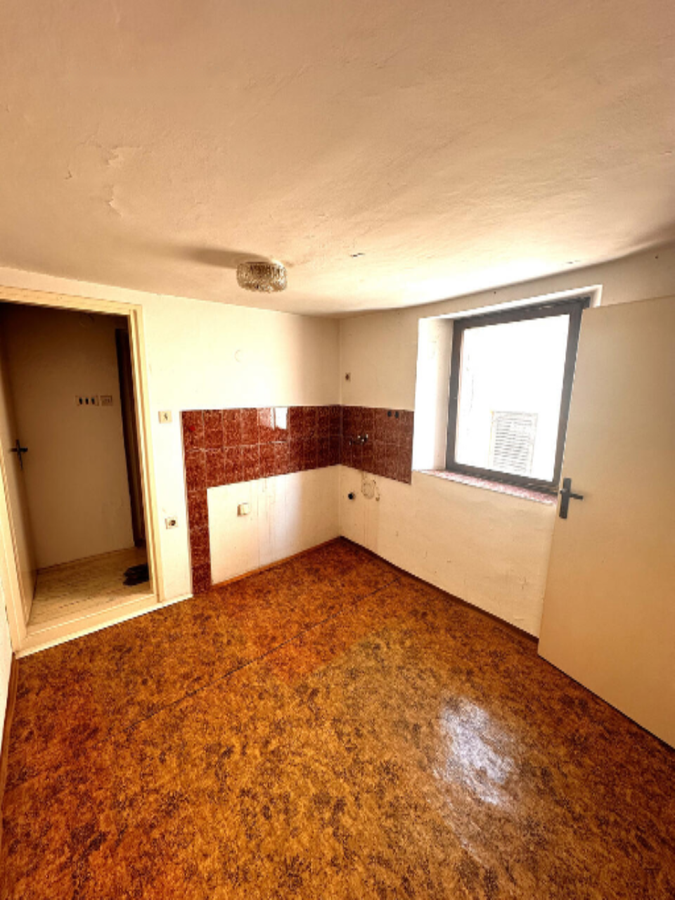 Appartamento a Isola, Slovenia, 39 m² - foto 4