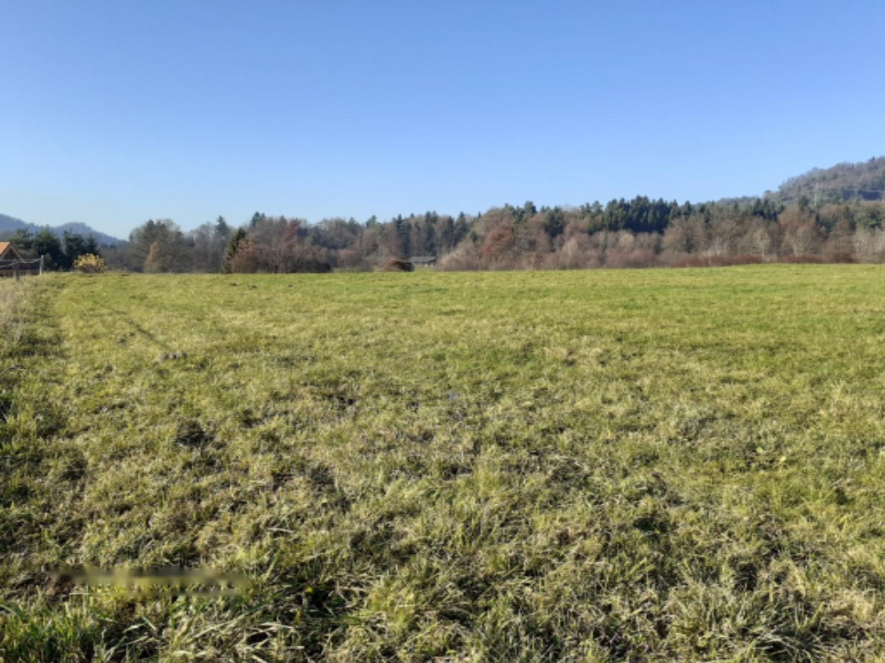 Terrain à Ljubljana, Slovénie, 3 338 m² - image 5