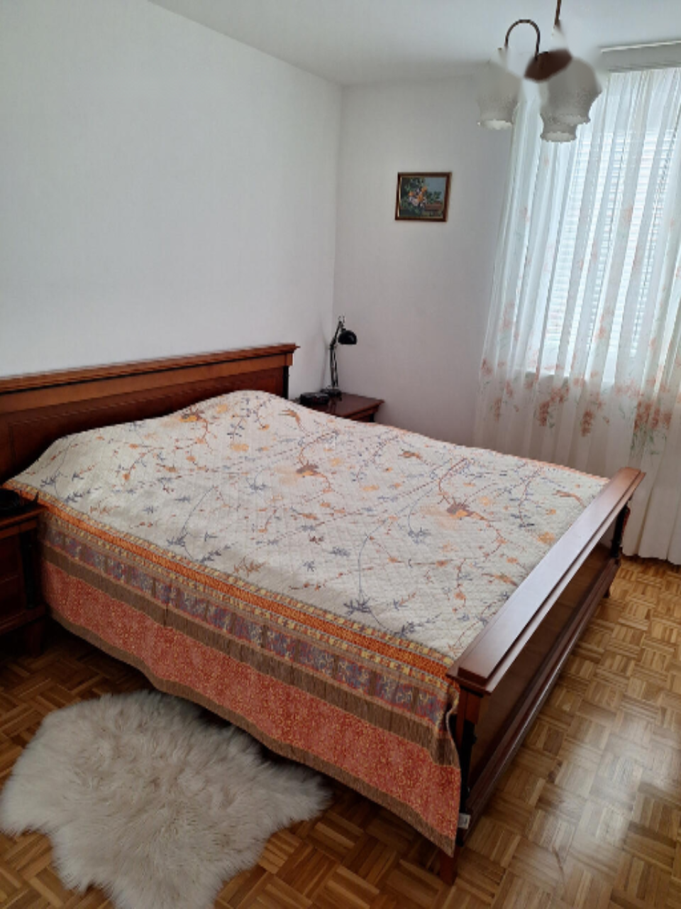 Appartement à Koper, Slovénie, 73 m² - image 5