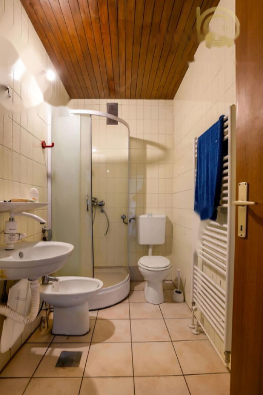 Casa a Lubiana, Slovenia, 348 m² - foto 5