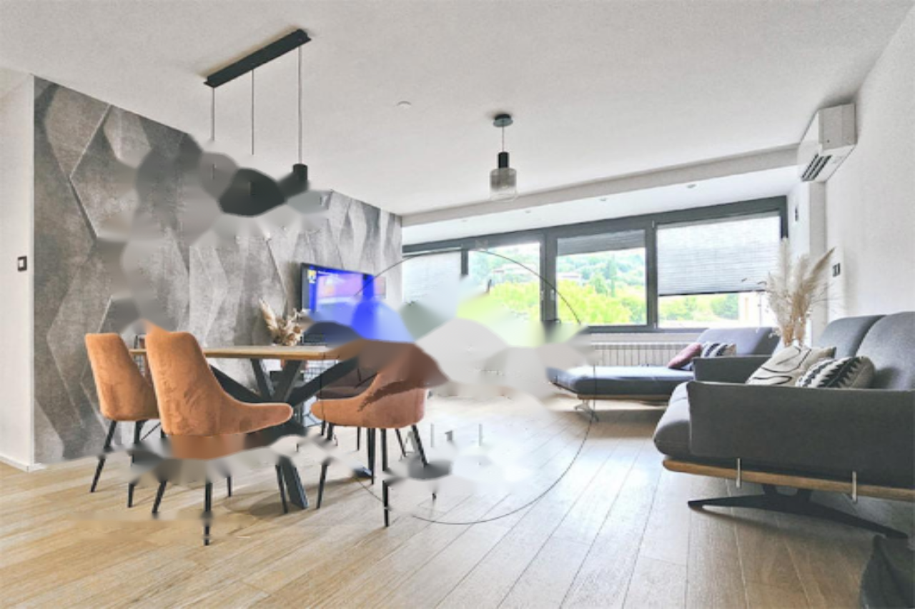 Appartement à Portorož, Slovénie, 81 m² - image 6