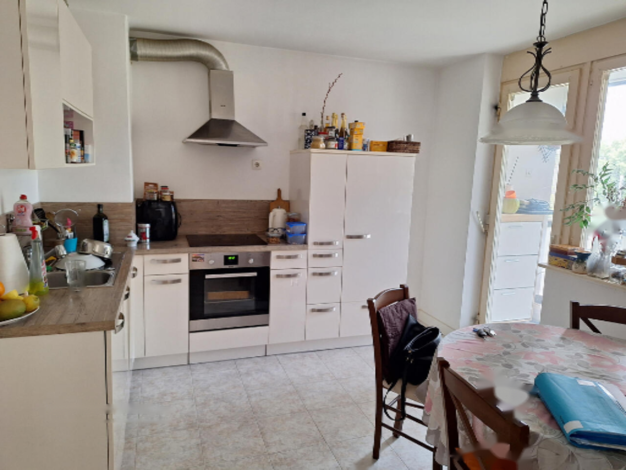 Appartement à Koper, Slovénie, 73 m² - image 6