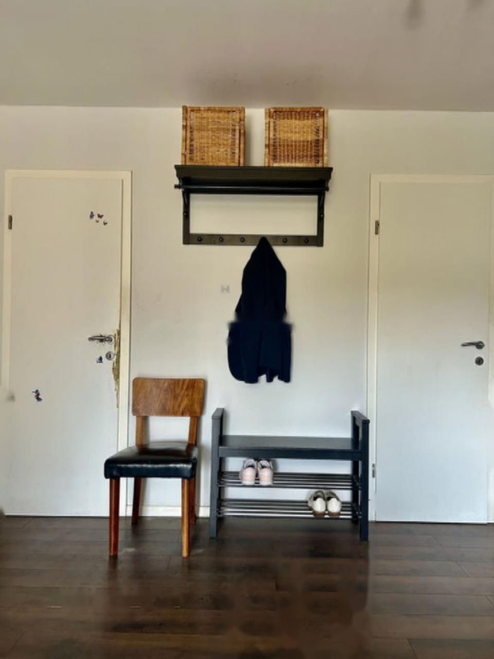 Appartamento a Lubiana, Slovenia, 107 m² - foto 6