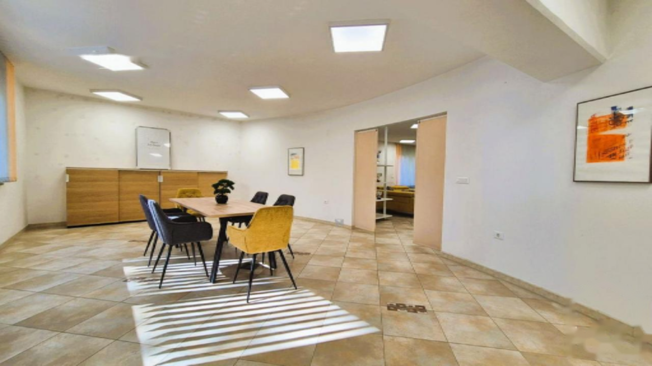 Appartement à Izola, Slovénie, 234 m² - image 6