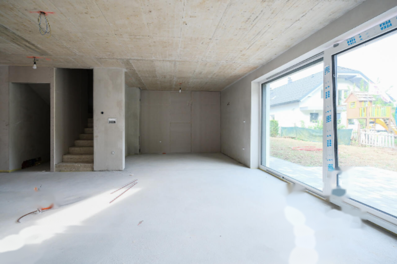 House in Ljubljana, Slovenia, 180 m² - picture 6