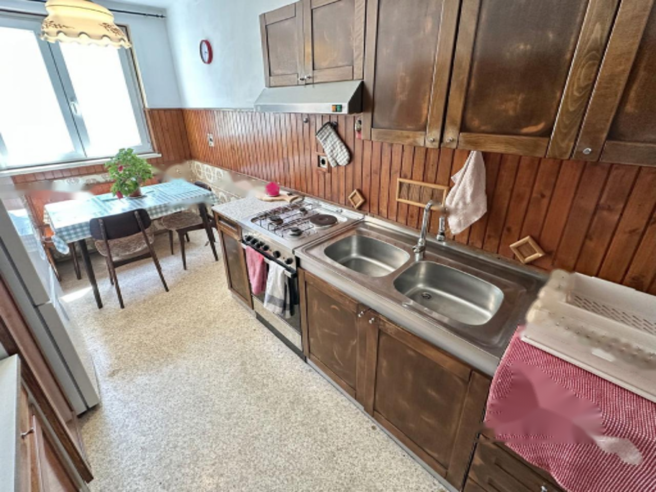 Appartement à Koper, Slovénie, 68 m² - image 7