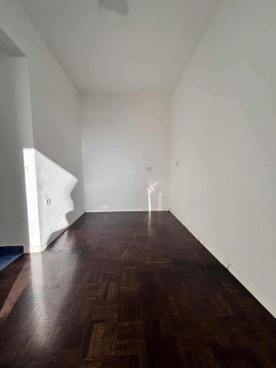 Wohnung in Ljubljana, Slowenien, 46 m² - Foto 7