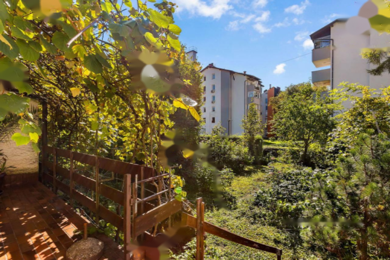 Casa a Lubiana, Slovenia, 348 m² - foto 7