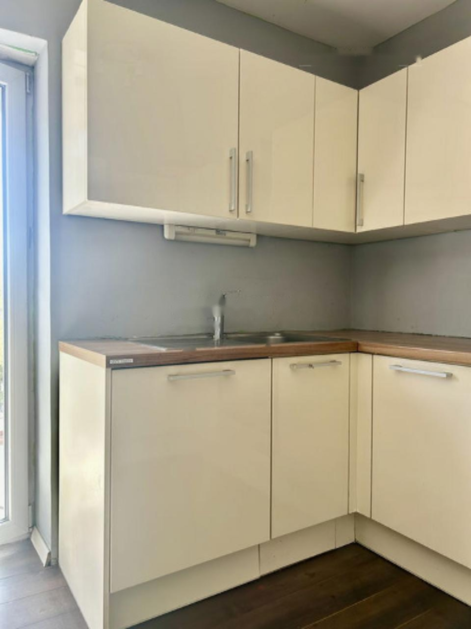 Appartamento a Lubiana, Slovenia, 107 m² - foto 7