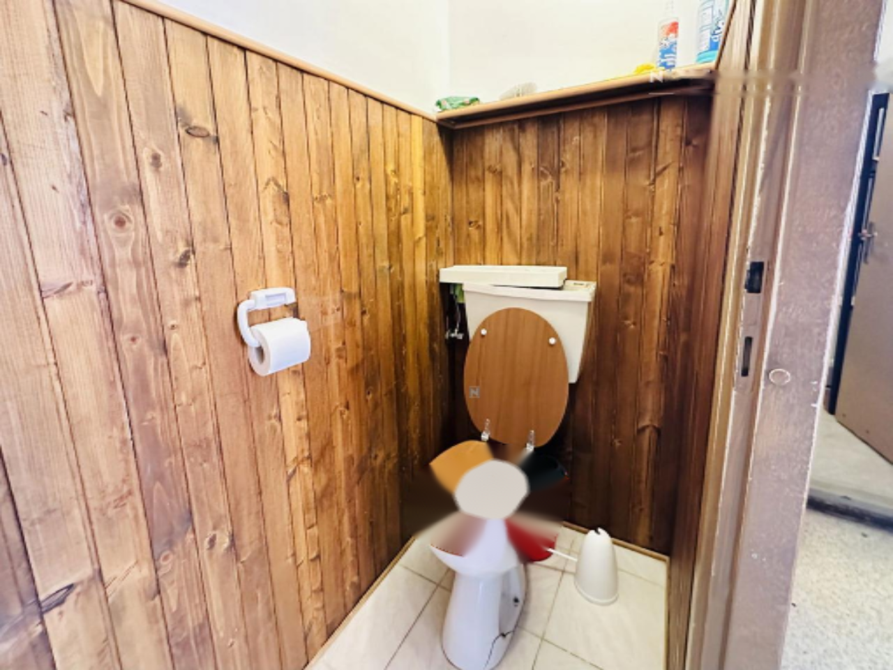 Appartement à Koper, Slovénie, 68 m² - image 8