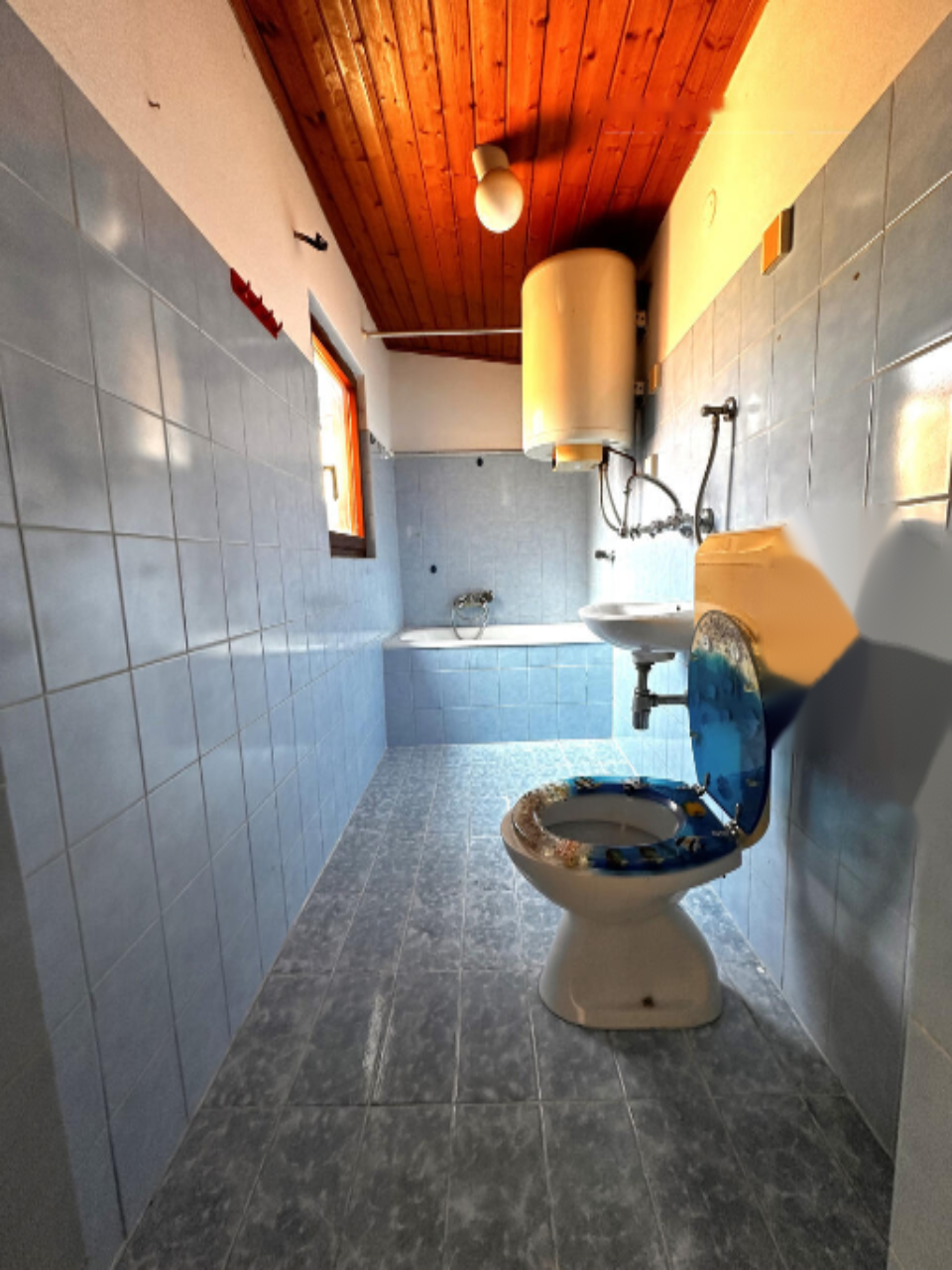 Appartamento a Isola, Slovenia, 39 m² - foto 8