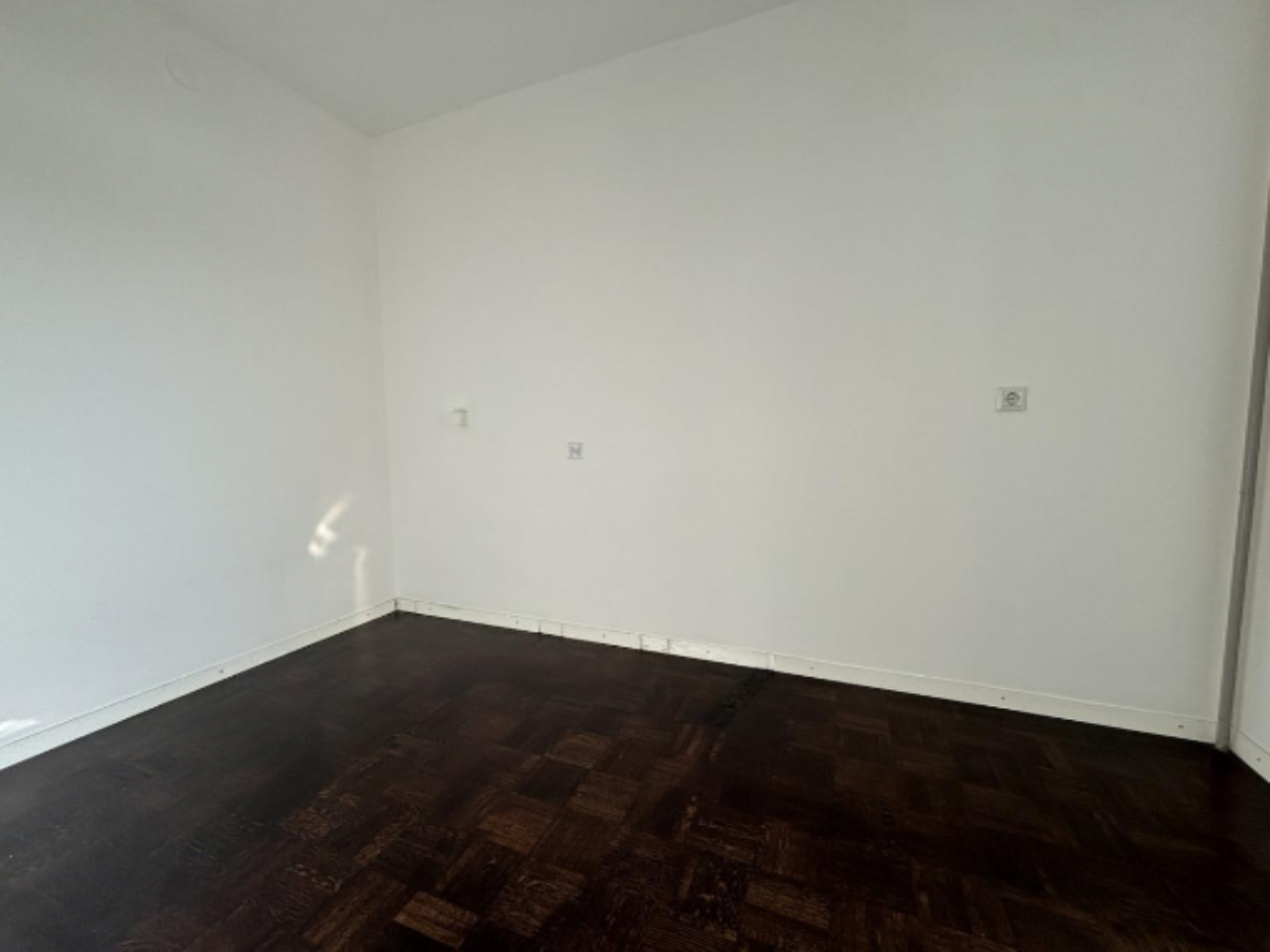 Wohnung in Ljubljana, Slowenien, 46 m² - Foto 8