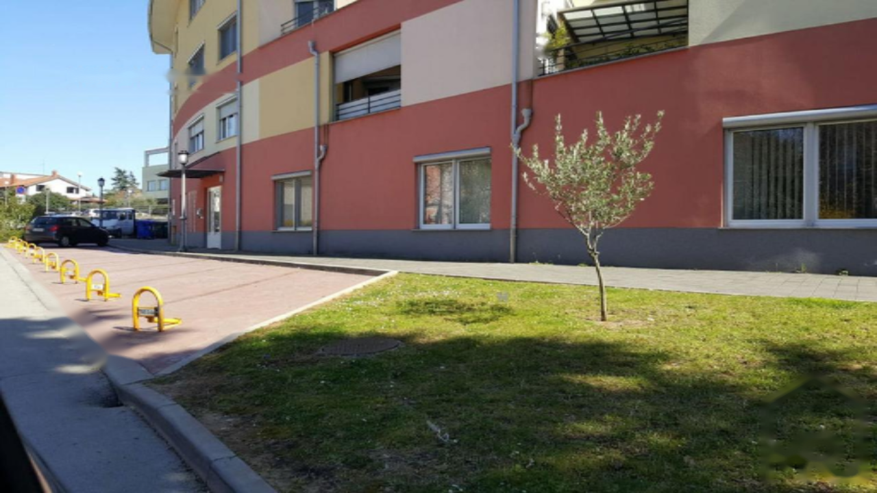 Appartement à Izola, Slovénie, 234 m² - image 8