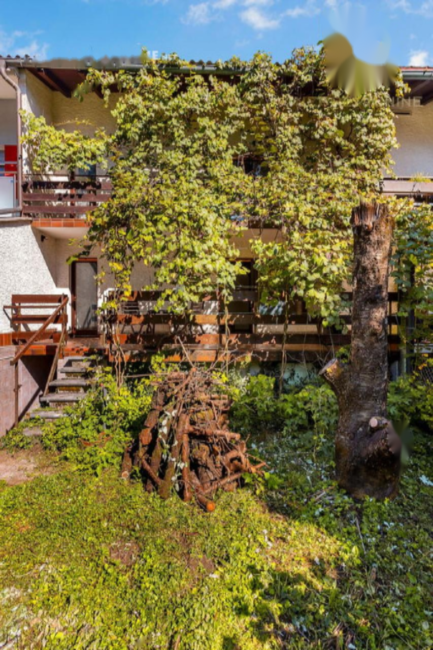 Casa a Lubiana, Slovenia, 348 m² - foto 9