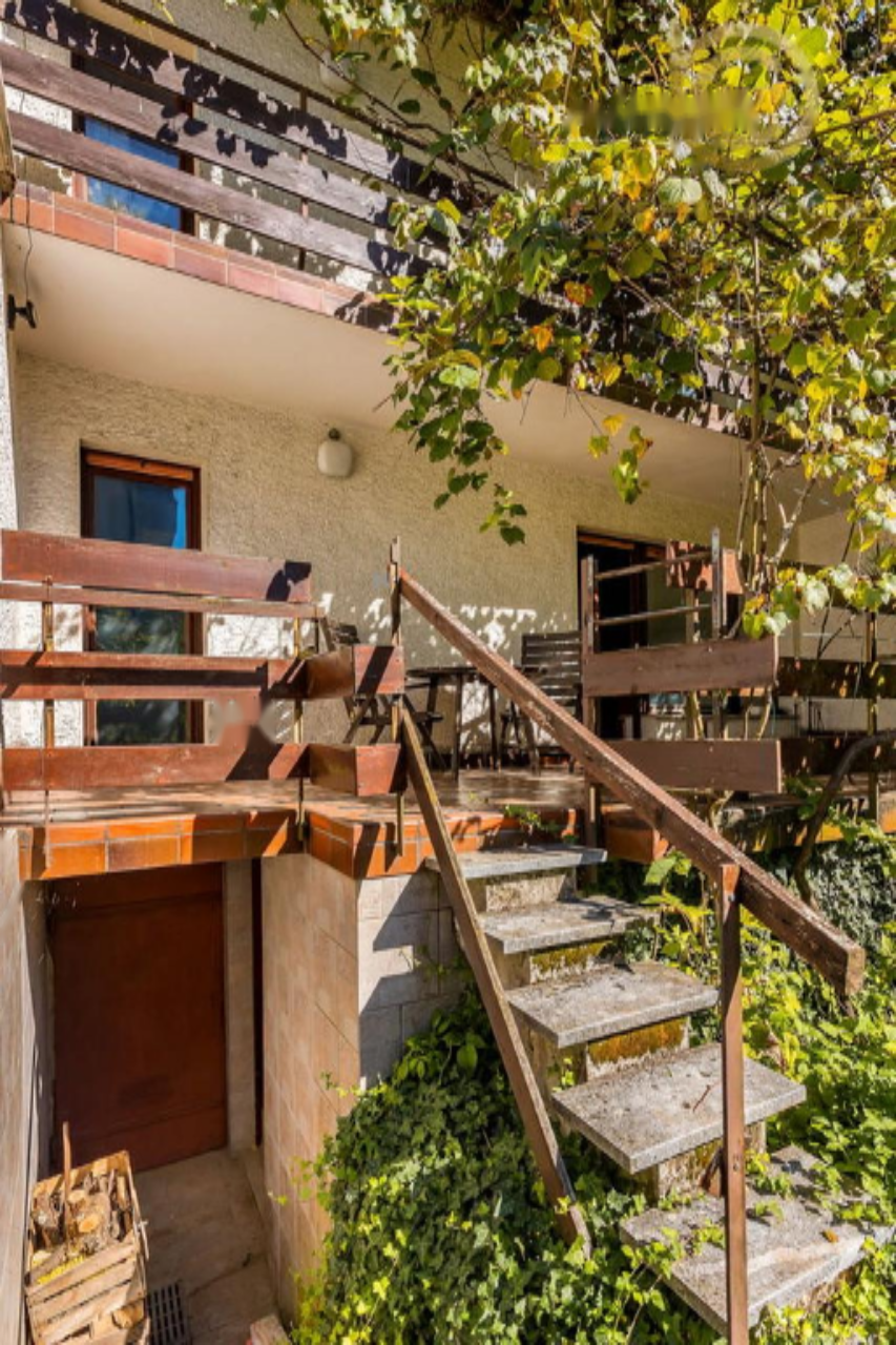 Casa a Lubiana, Slovenia, 348 m² - foto 10