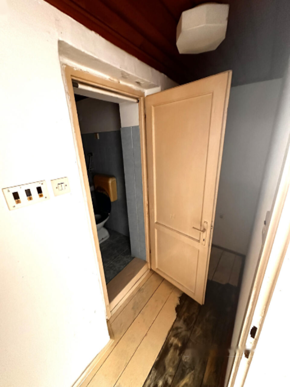 Appartamento a Isola, Slovenia, 39 m² - foto 10