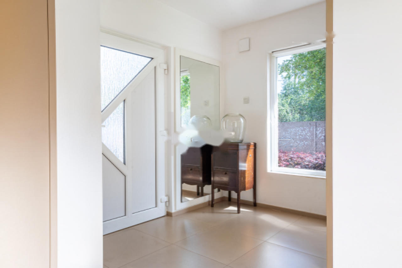 House in Ljubljana, Slovenia, 109 m² - picture 10