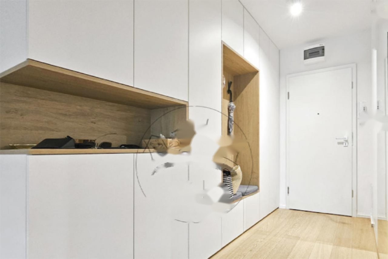 Appartement à Portorož, Slovénie, 81 m² - image 10