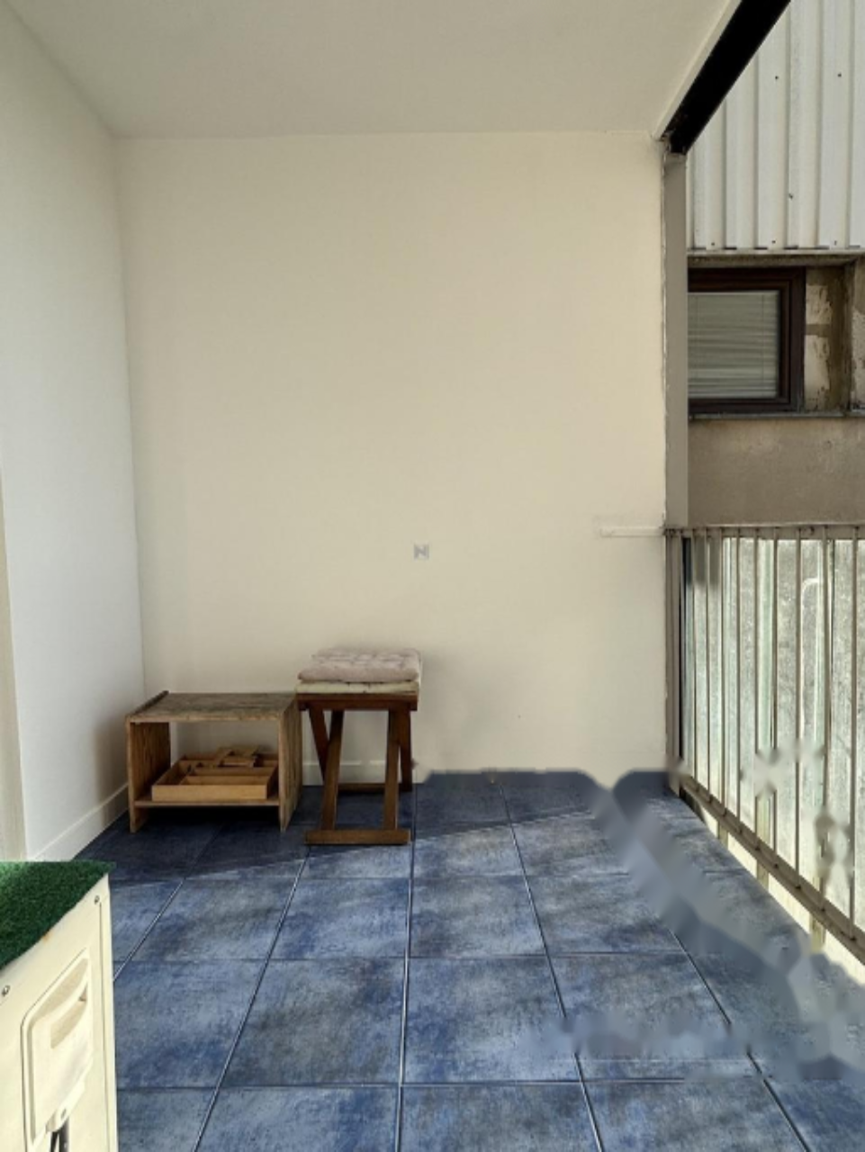 Wohnung in Ljubljana, Slowenien, 46 m² - Foto 11