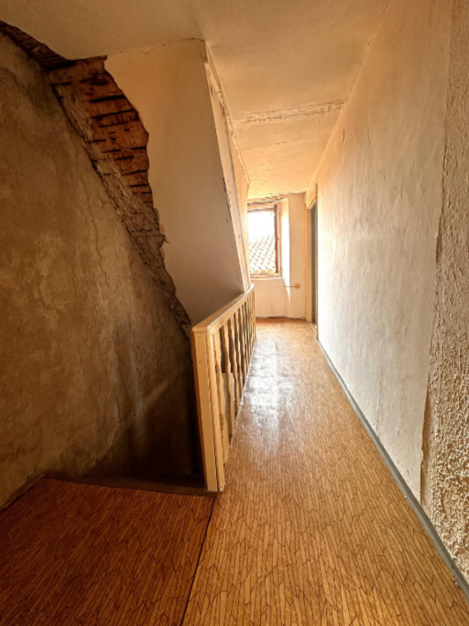 Appartamento a Isola, Slovenia, 39 m² - foto 11